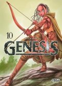 Genesis T.10
