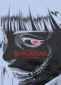 Shigahime T.6