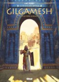 Gilgamesh T.1 Gilgamesh T.1
