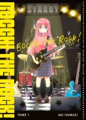 Bocchi the rock ! T.1 Bocchi the rock ! T.1