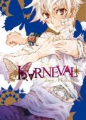 Karneval T.1 Karneval T.1
