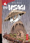 Usagi Yojimbo T.28 Usagi Yojimbo T.28