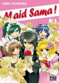Maid sama T.3 Maid sama T.3