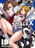 Triage X T.19 Triage X T.19