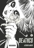 Deathco T.5 Deathco T.5