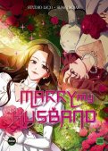 Marry my husband T.4 Marry my husband T.4