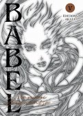 Babel T.5 Babel T.5