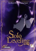 Solo Leveling T.14