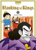 Ranking of Kings T.13 Ranking of Kings T.13