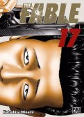 The fable T.17 The fable T.17