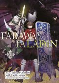 Faraway paladin T.12 Faraway paladin T.12