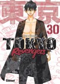 Tokyo revengers T.30
