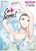 En scène ! T.22 En scène ! T.22