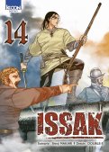 Issak T.14 Issak T.14