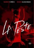 La peste - intégrale collector La peste - intégrale collector