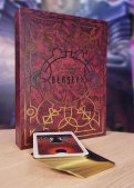 Berserk T.42 - collector Berserk T.42 - collector