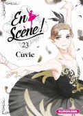 En scène ! T.23 En scène ! T.23