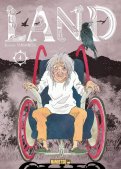 Land T.4 Land T.4