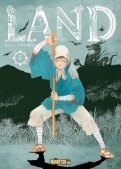 Land T.5 Land T.5