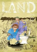 Land T.9 Land T.9