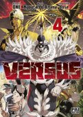 Versus T.4 Versus T.4