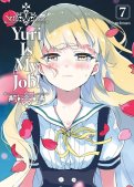 Yuri is my job ! T.7 Yuri is my job ! T.7