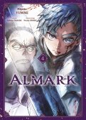 Almark T.4 Almark T.4