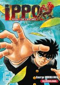 Ippo - saison 6 - The fighting T.6 Ippo - saison 6 - The fighting T.6