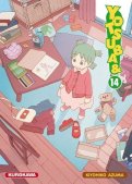 Yotsuba T.14 Yotsuba T.14