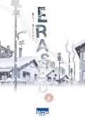Erased T.8 Erased T.8