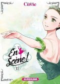 En scène ! T.11 En scène ! T.11