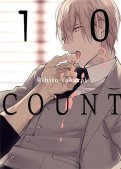 Ten Count T.3 Ten Count T.3