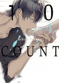 Ten Count T.4 Ten Count T.4