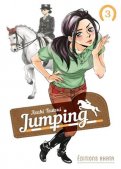 Jumping T.3 Jumping T.3