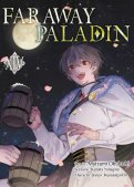 Faraway paladin T.14 Faraway paladin T.14