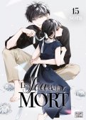 Le jeu de la mort T.15 Le jeu de la mort T.15