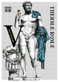 Thermae Romae T.5 Thermae Romae T.5