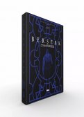 Berserk T.43 - collector Berserk T.43 - collector
