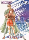 City Hunter - Ultime T.17 City Hunter - Ultime T.17