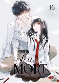 Le jeu de la mort T.16 Le jeu de la mort T.16