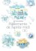 B�illements de l'apr�s-midi T.3