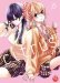 Citrus + T.6