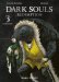 Dark souls redemption T.3