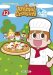 Animal crossing - new Horizon T.12