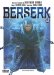 Berserk T.43