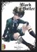 Black Butler T.35