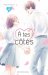 A tes c�t�s T.18