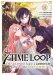 7th time loop - The villainess enjoys a carefree life T.8