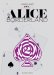 Alice in borderland - perfect �dition T.2