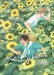 Hidamari ga kikoeru - au fil des saisons T.4